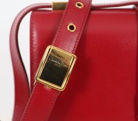 Sac DIOR - Modèle 30 Montaigne