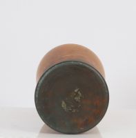Vase LORRAIN