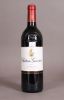 Château Giscours 2016