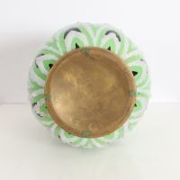 Jules Sarlandie (1874-1936)