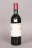 Château Cheval Blanc 1969