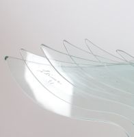 Javier Gomez (Né en 1957)