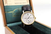 CHRONOSWISS Delphis Vers 2004