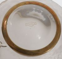 Coupe SAGLIER