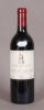 Château Latour 1986 (x1)