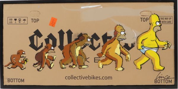  Vincent Richeux (né en 1974) - 