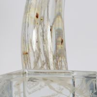 Louis LELOUP (né en 1929) 