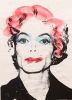 Mr. Brainwash (Né en 1966) 