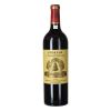 Château Angélus 2003