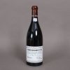 157 Vosne-Romanée 1er cru 2021 (x1)