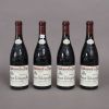 Châteauneuf-du-Pape 2001 (x4)