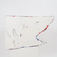Damien HIRST (né en 1965) 