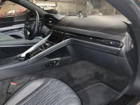 ASTON MARTIN DB12 Coupe Around 2024