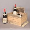 49- Gevrey-Chambertin (x6) 2005
