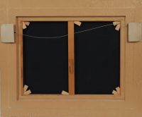 James COIGNARD (1925-2008)