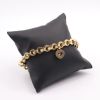 Bracelet Chopard	