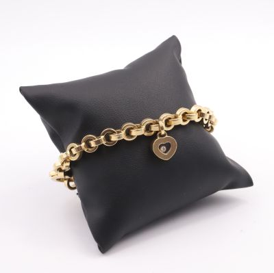 Bracelet Chopard	
