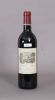 Château Carruades de Lafite 1993