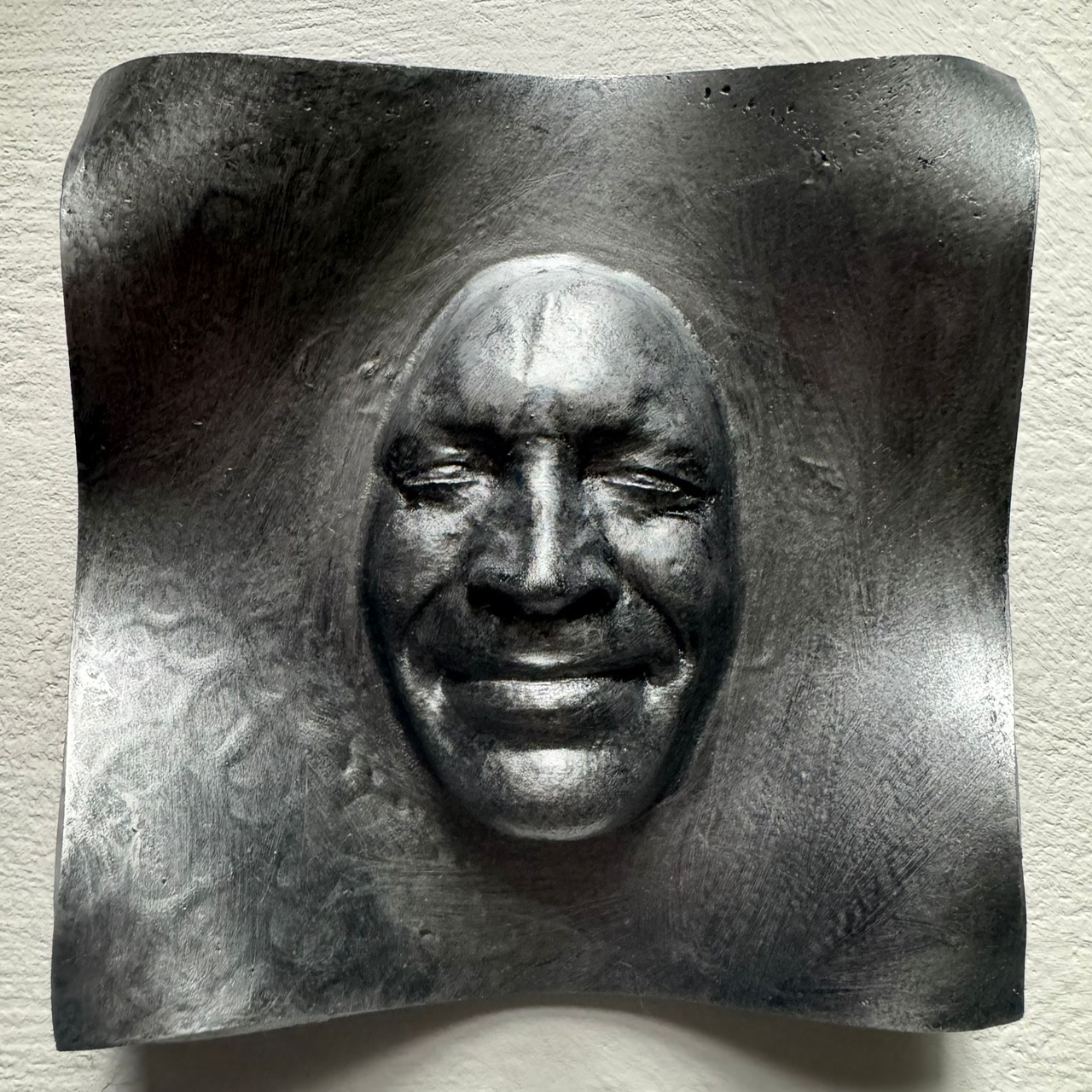 GREGOS (Né en 1972)