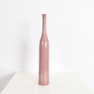 Ruelland Vase bouteille