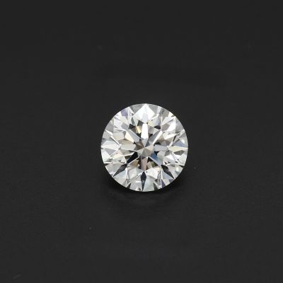 Diamant de 0.90 ct