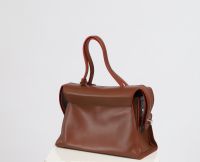 TOD‘S - sac modèle Twist