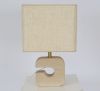 Lampe de table design