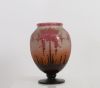 Vase CHARDER