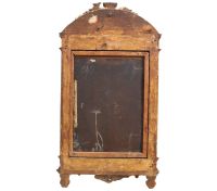 École vénitienne du XVIIe siècle, suiveur de Jacopo PALMA GIOVANE (1544-1628) Attr