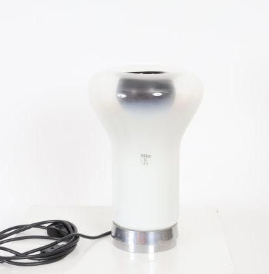 Lampe : 