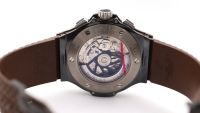 Hublot