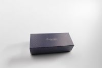 Stylo Plume Montegrappa