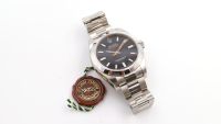 Rolex Milgauss