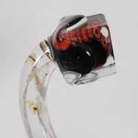 Louis LELOUP (né en 1929) 