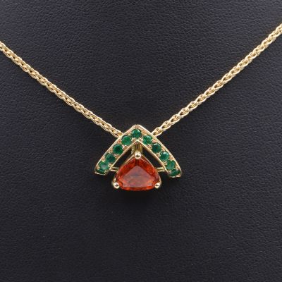 Collier 