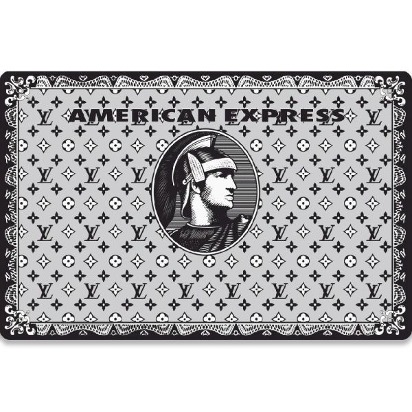 197 Charly Rocks (Né en 1983)