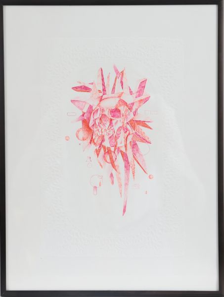 Samuel Levy (né en 1978) - 