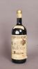 Barolo Conterno 2002