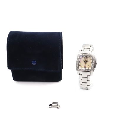CHOPARD Two O Ten Vers 2007