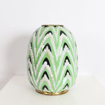 Jules Sarlandie (1874-1936)