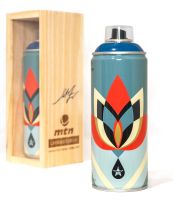 9 9 SHEPARD FAIREY DIT OBEY