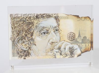 C215 Christian Guémy (Né en 1973)
