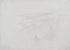 Edward Lear (1812-1888) 1