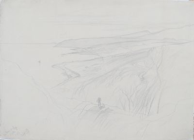 Edward Lear (1812-1888) 1