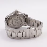 LONGINES Conquest Ref 36594566