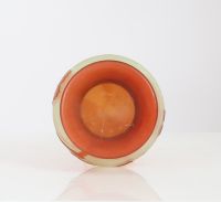 Vase HECKERT