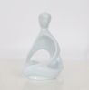 Villeroy & Boch Septfontaines