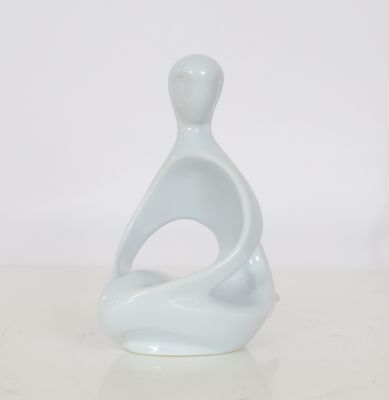 Villeroy & Boch Septfontaines