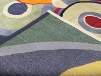 Robert Delaunay (1885-1941) d'après