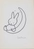Dick Bruna (1927-2017) d'après